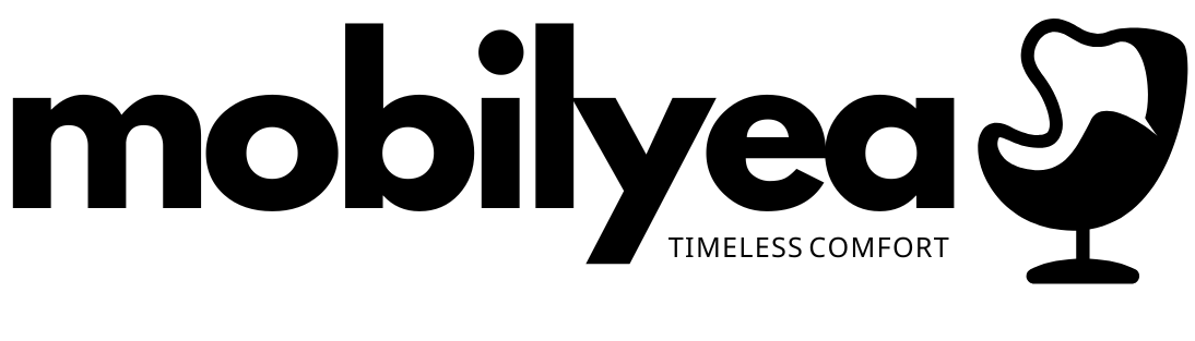 mobilyea.com